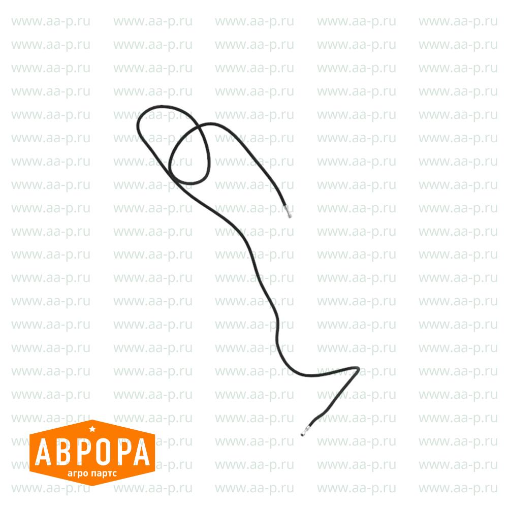 Hydraulikzylindermantel